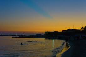 Affitti economici Appartamento Torre Lapillo Giugno